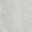 Roma Aluminum Spring Lounge In Linen Snow