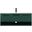 Roman 48 Inch Single Bathroom Vanity In Green
