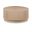 Ronin Coffee Table In Natural