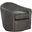 CC Roper Swivel Club Chair