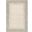 Rosina Sand Rug ROSIROI-01SA003656