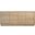 Round Off Sideboard In Natural Oak