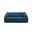 Royden Sleeper Sofa with Cupholder In Blue
