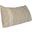 RP Ria 16x36 Pillow In Natural and Ivory