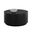 Rubin Coffee Table In Black
