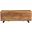 Rockefeller Storage Chest In Honey