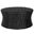 Ruxton Black Coffee Table