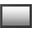 Ryderton Bedroom Mirror In Black