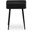 Rylan Nightstand In Black