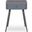 Rylan Nightstand In Grey