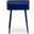 Rylan Nightstand In Navy