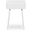 Rylan Nightstand In White