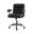 Sal Office Chair In Black