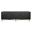 Samara 6-Door Sideboard In Black