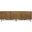 Samara 6-Door Sideboard In Natural