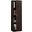 Select 18 Inch Storage Cabinet In Cinnamon Cherry