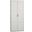 Sauder Select Storage Cabinet In White