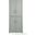 Savannah Tall Kitchen Storage Pantry In Gray
