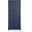 Savannah Tall Kitchen Storage Pantry In Navy