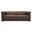 Savion Deux Sofa with Power Recliners and Power Headrests In Brown