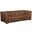 SS Savion Saddlebag Lodge Power Reclining Sofa With Power Headrest