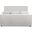Sawyer Upholstered Queen Panel Bed