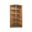 Scribe Cabinet In Skylark