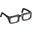 Sculptured Spectacles