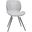 Sean Dining Chair In Light Grey Set Of 2
