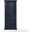 Seaside Kitchen Storage Pantry In Distressed Navy