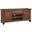 Sedona Cinnamon Cherry 66 Inch Tv Stand
