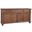 Sedona Cinnamon Cherry 72 Inch Tv Stand