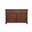 Sedona Cinnamon Cherry Dresser