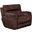 Sedona Mocha Power Recliner