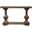 Sedona Sofa Table