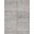 Serena Grey 2' x 3' Rug
