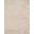 Serena Ivory 2' x 3' Rug