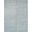Serena Lt. Blue 2' x 3' Rug