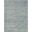 Serena Sea/Blue Rug SERNSG-01SUBB4060