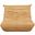 Seven Accent Chair In Yellow