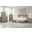 Seville Bedroom Set