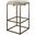 Shelby Bar Stool