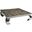 Shell Coffee Table In Assorted
