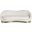 Shelly Velvet Sofa In Cream