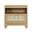 Sheridan Nightstand In Nature