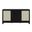 Sheridan Sideboard Cabinet In Black