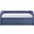 Shiloh Twin Daybed with Trundle In Blue
