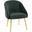 Shiraz Chair In Green