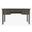 Rustic Shores USB Charging Desk In Stone