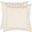Sibine Pillow PIL156A-1220 Set of 2